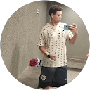 Luiz Otavio profile picture