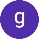 geovanna oliveira profile picture