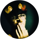 Joaquim Correia profile picture