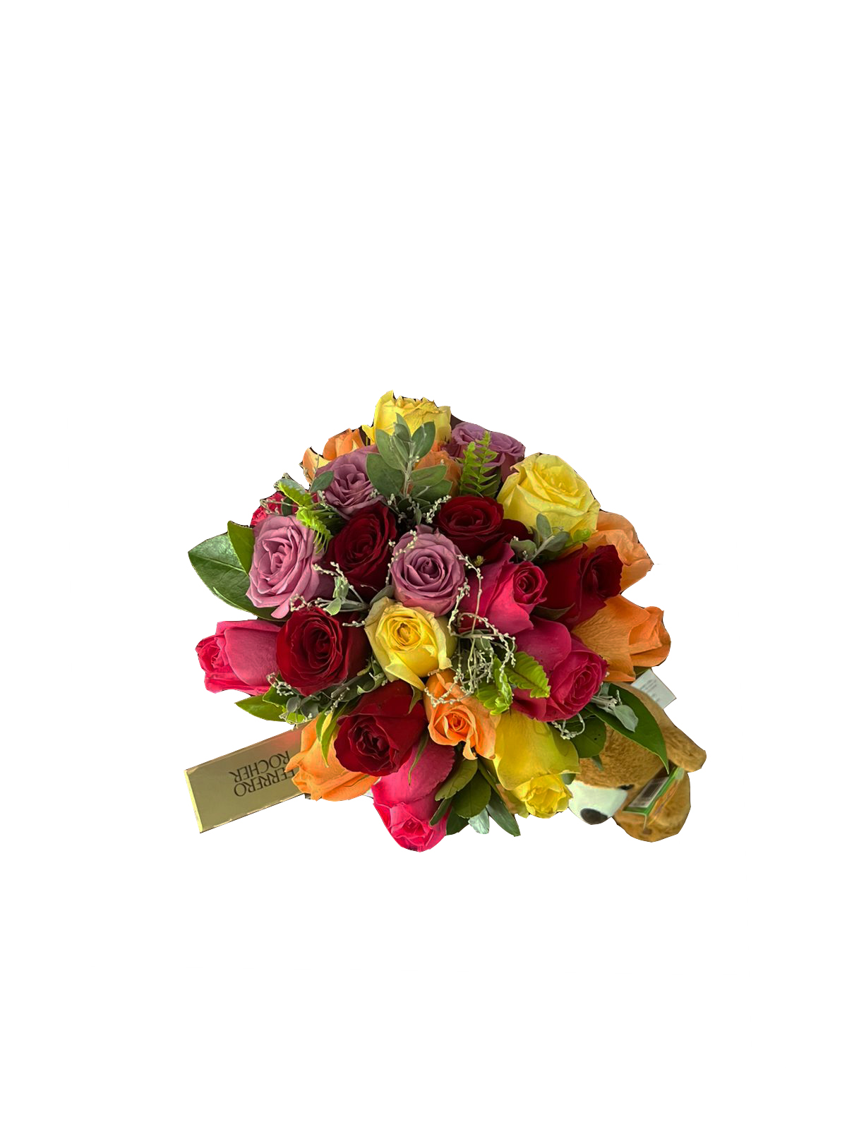 Combo Alegria - Imagem 2