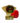 WhatsApp Image 2026-05-13 at 14.51.07