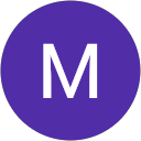 Marcio Bento profile picture