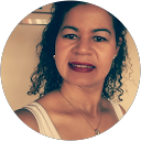valdirene Aparecida Aquino profile picture