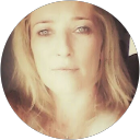 Raquel Cazotti profile picture