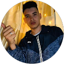 Antony Cunha profile picture