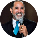 Epa Corretor De Seguros profile picture