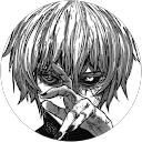 gR1d profile picture