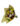 WhatsApp Image 2026-06-08 at 17.10.41