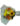 WhatsApp Image 2026-08-03 at 12.40.09