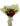 WhatsApp Image 2026-08-03 at 17.36.30