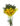 WhatsApp Image 2026-08-13 at 14.24.31
