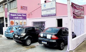 Flores e Cestas Campinas place picture