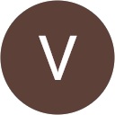 Valesca Souza profile picture