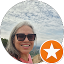 patricia rabelo profile picture