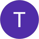 Thais Bazani profile picture