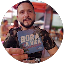 Marcelo Chiodi profile picture