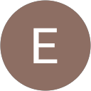 Elthon Alves Da Costa profile picture