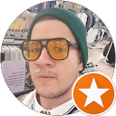 Guilherme Fahl profile picture