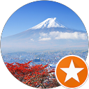 Paulo Hayashi profile picture