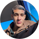 Rubens Lima profile picture